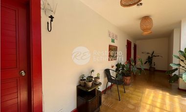 Hotel en venta, La Cabaña, Manizales