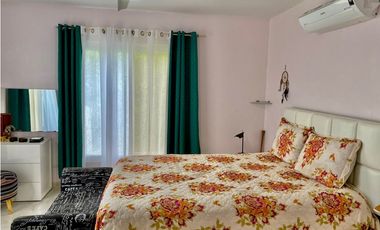 Venta: Casa 3 recámaras en Trinity Hills Valley, Capira