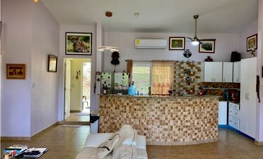 Venta: Casa 3 recámaras en Trinity Hills Valley, Capira