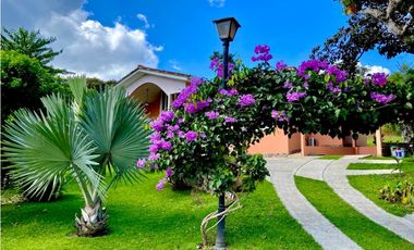 Venta: Casa 3 recámaras en Trinity Hills Valley, Capira