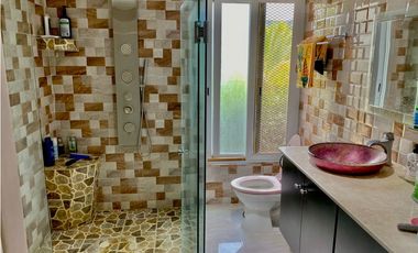Venta: Casa 3 recámaras en Trinity Hills Valley, Capira