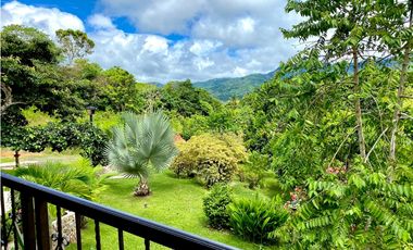 Venta: Casa 3 recámaras en Trinity Hills Valley, Capira