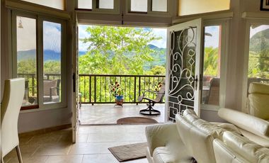 Venta: Casa 3 recámaras en Trinity Hills Valley, Capira