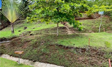 Venta: Casa 3 recámaras en Trinity Hills Valley, Capira