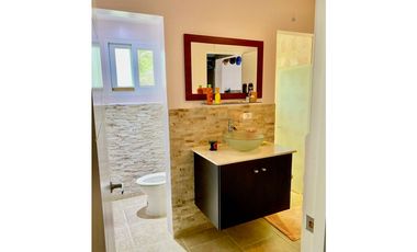 Venta: Casa 3 recámaras en Trinity Hills Valley, Capira