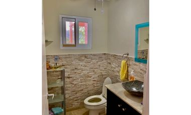 Venta: Casa 3 recámaras en Trinity Hills Valley, Capira