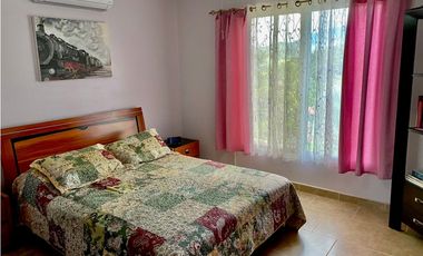 Venta: Casa 3 recámaras en Trinity Hills Valley, Capira
