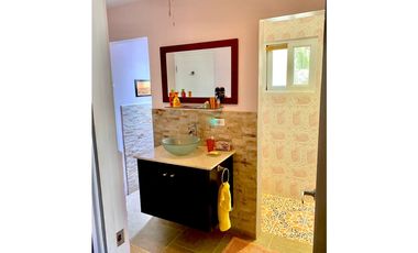 Venta: Casa 3 recámaras en Trinity Hills Valley, Capira