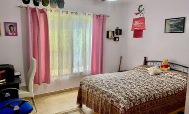 Venta: Casa 3 recámaras en Trinity Hills Valley, Capira