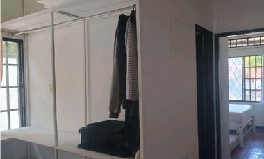 AArriendo Casa Campestre con Piscina en el Guadual Rivera. Cod A22394