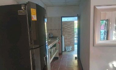 AArriendo Casa Campestre con Piscina en el Guadual Rivera. Cod A22394