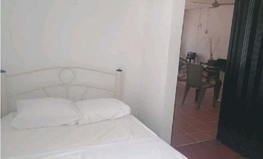 AArriendo Casa Campestre con Piscina en el Guadual Rivera. Cod A22394