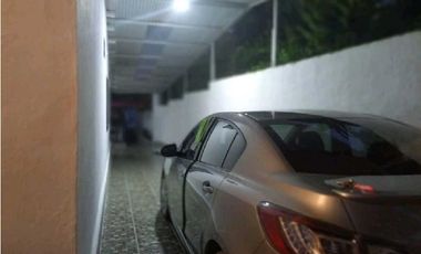 AArriendo Casa Campestre con Piscina en el Guadual Rivera. Cod A22394