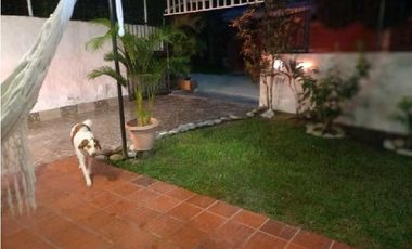 AArriendo Casa Campestre con Piscina en el Guadual Rivera. Cod A22394