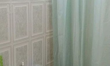 AArriendo Casa Campestre con Piscina en el Guadual Rivera. Cod A22394