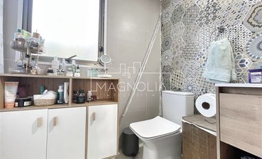 EN VENTA 4D+4B + SERVICIOS, CERCANA A DUNALASTAIR Y LINCOLN