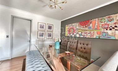EN VENTA 4D+4B + SERVICIOS, CERCANA A DUNALASTAIR Y LINCOLN
