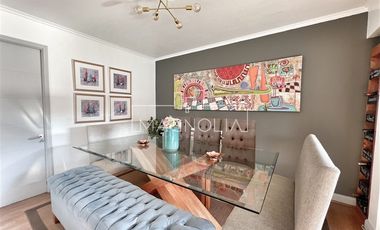 EN VENTA 4D+4B + SERVICIOS, CERCANA A DUNALASTAIR Y LINCOLN