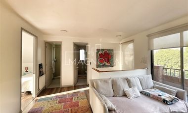 EN VENTA 4D+4B + SERVICIOS, CERCANA A DUNALASTAIR Y LINCOLN