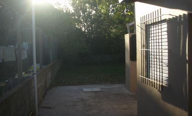 Casa PH 3 amb en Venta Av.V San Clemente del Tuyu
