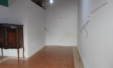 Casa PH 3 amb en Venta Av.V San Clemente del Tuyu
