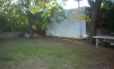 Casa PH 3 amb en Venta Av.V San Clemente del Tuyu