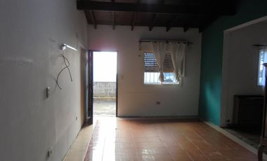 Casa PH 3 amb en Venta Av.V San Clemente del Tuyu