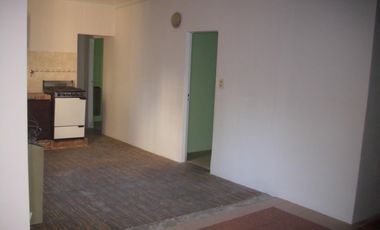 Casa PH 3 amb en Venta Av.V San Clemente del Tuyu