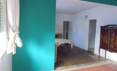 Casa PH 3 amb en Venta Av.V San Clemente del Tuyu