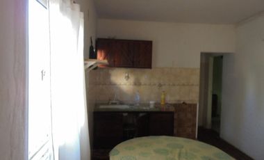 Casa PH 3 amb en Venta Av.V San Clemente del Tuyu