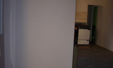 Casa PH 3 amb en Venta Av.V San Clemente del Tuyu