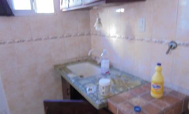 Casa PH 3 amb en Venta Av.V San Clemente del Tuyu