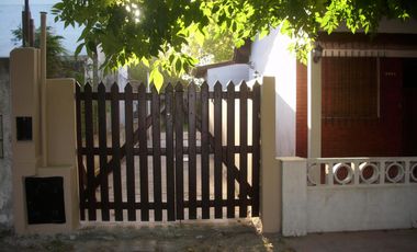 Casa PH 3 amb en Venta Av.V San Clemente del Tuyu