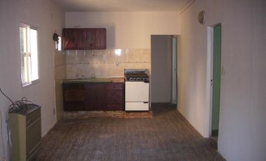 Casa PH 3 amb en Venta Av.V San Clemente del Tuyu