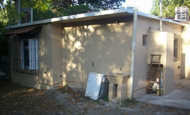 Casa PH 3 amb en Venta Av.V San Clemente del Tuyu
