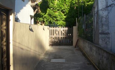 Casa PH 3 amb en Venta Av.V San Clemente del Tuyu
