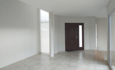 Neuquen. Centenario Venta Casa nueva 2 dormitorios en dos plantas BÂ° Costa Rio