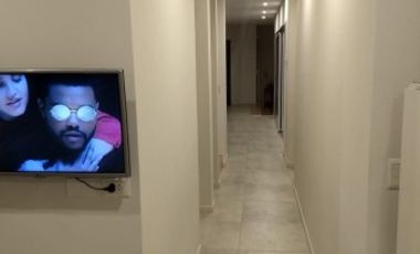 Neuquen. Centenario Venta Casa nueva 2 dormitorios en dos plantas BÂ° Costa Rio