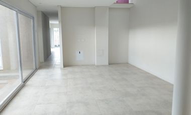 Neuquen. Centenario Venta Casa nueva 2 dormitorios en dos plantas BÂ° Costa Rio