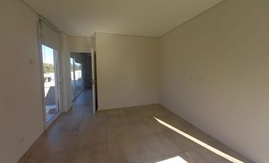 Neuquen. Centenario Venta Casa nueva 2 dormitorios en dos plantas BÂ° Costa Rio