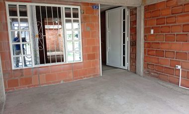 casa en venta en manzanares. Cod V121802