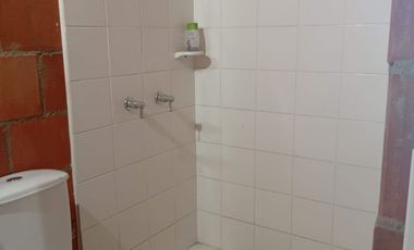 casa en venta en manzanares. Cod V121802