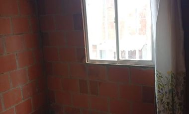 casa en venta en manzanares. Cod V121802