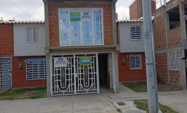 casa en venta en manzanares. Cod V121802
