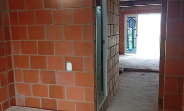 casa en venta en manzanares. Cod V121802