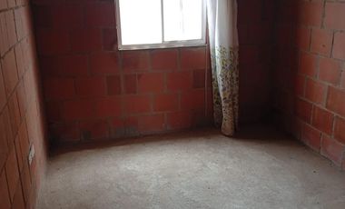 casa en venta en manzanares. Cod V121802