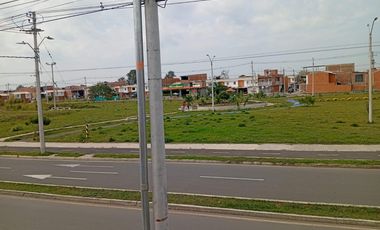 casa en venta en manzanares. Cod V121802