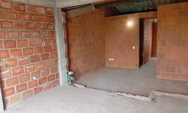 casa en venta en manzanares. Cod V121802