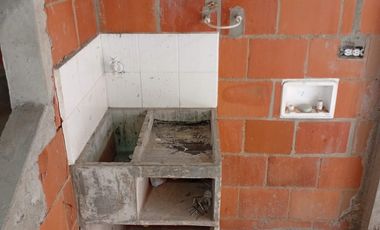 casa en venta en manzanares. Cod V121802