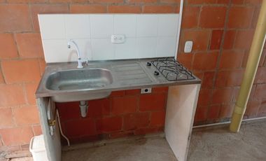 casa en venta en manzanares. Cod V121802